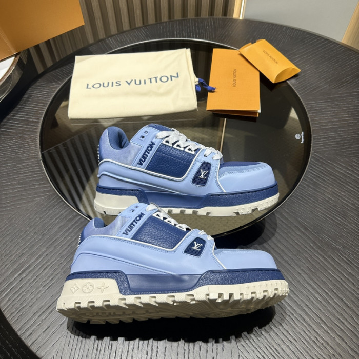 LV snekaers L0000484