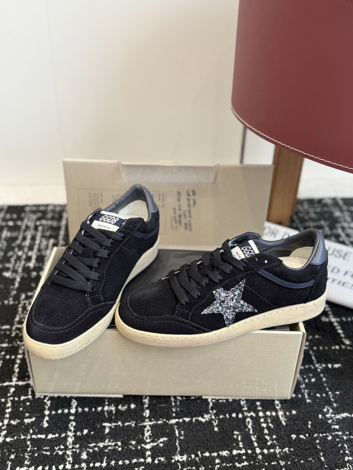 GGDB sneakers GGDB36