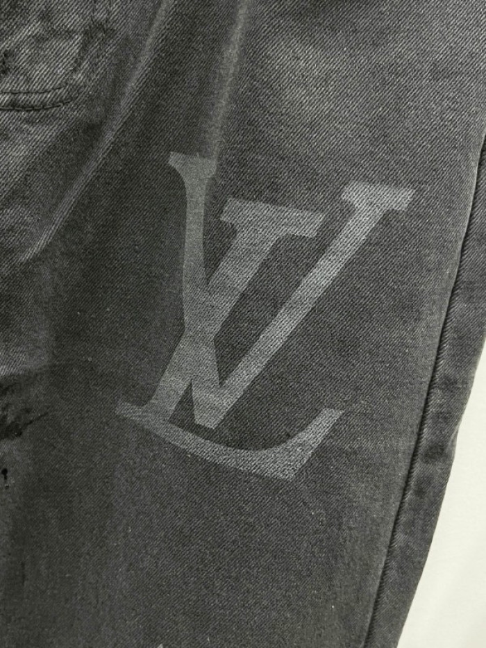 L*V LC121