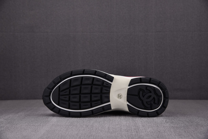 Chane* snekaers C000050