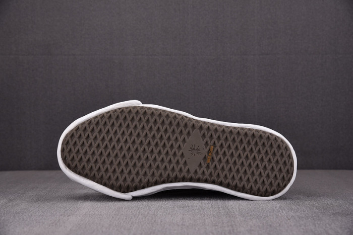 Ma*s*n mihara yasuhiro sneaker mmys10