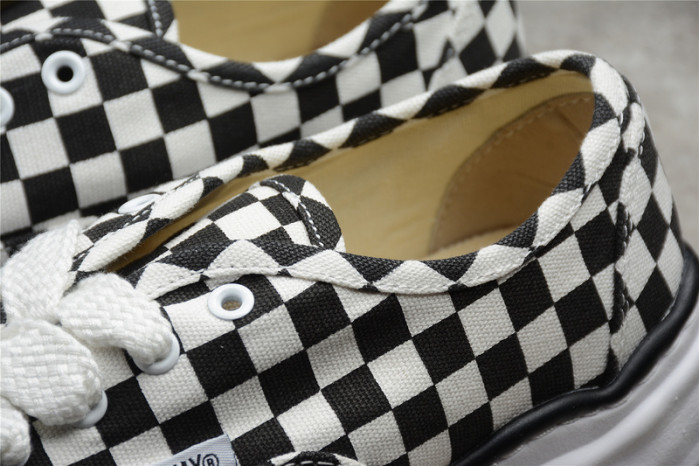 Ma*s*n mihara yasuhiro sneaker mmys51