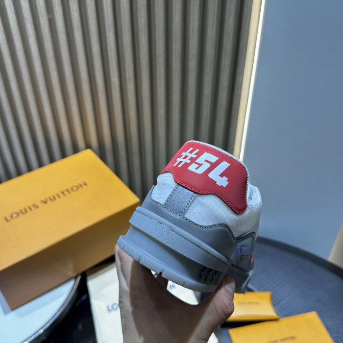 LV snekaers L0000602