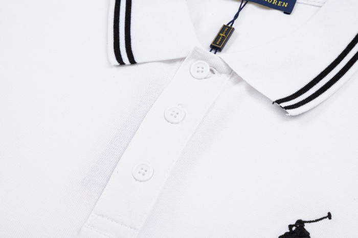 Ra1ph Lauren Polo-SHIRT PL06