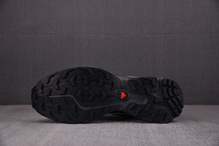 Salomon XT-6 SNEAKERS L416635