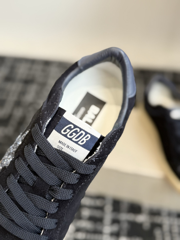 GGDB sneakers GGDB36