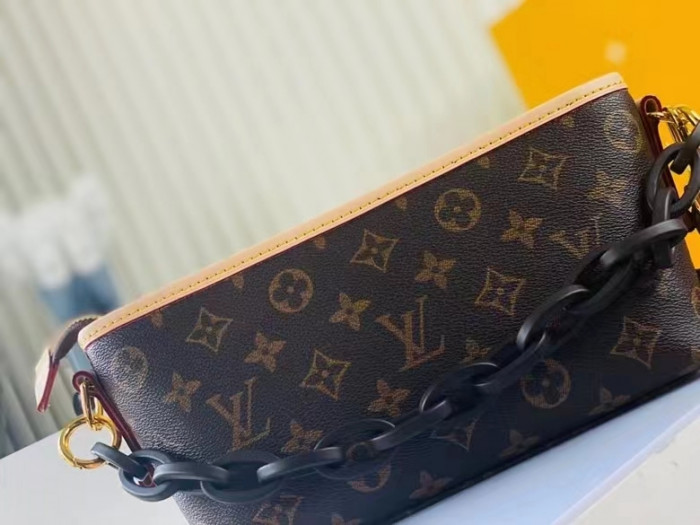 L*V BAG