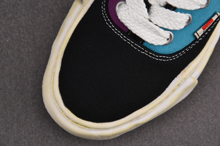 Ma*s*n mihara yasuhiro sneaker mmys19