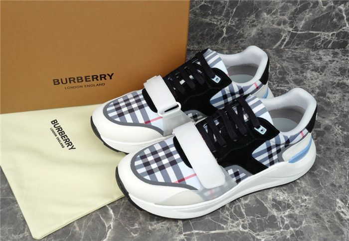 BUR*ERRY SHOES BBY01