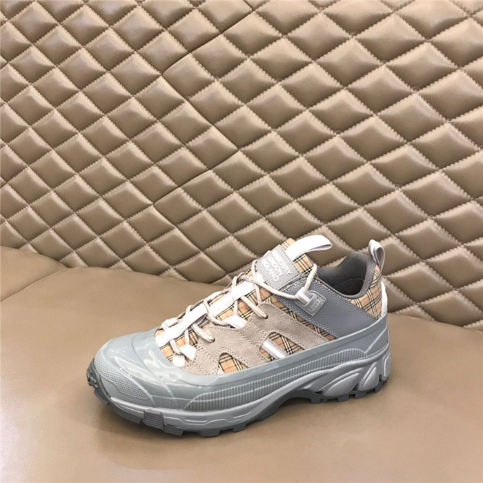 BUR*ERRY SHOES BBY15