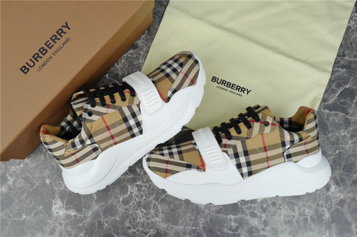 BUR*ERRY SHOES BBY02