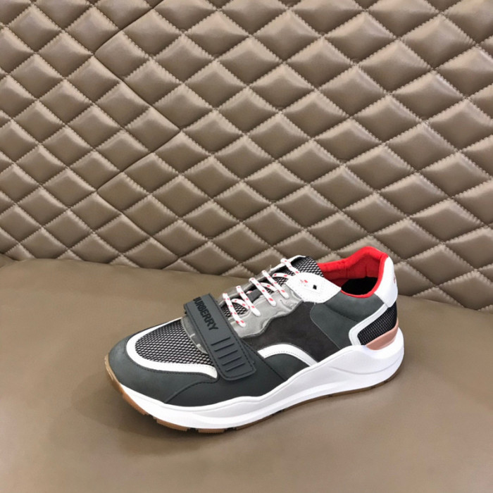 BUR*ERRY SHOES BBY79