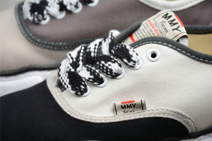 Ma*s*n mihara yasuhiro sneaker mmys52