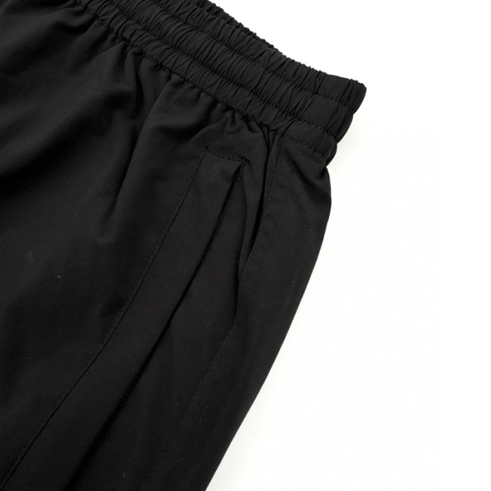 Balenciag* pants Bh074