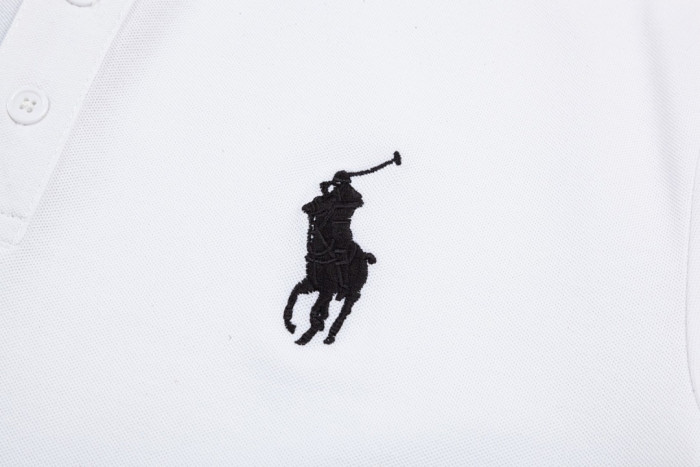 Ra1ph Lauren Polo-SHIRT PL06