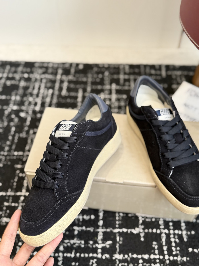 GGDB sneakers GGDB36