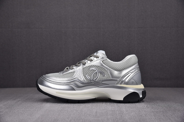 Chane* snekaers C000049