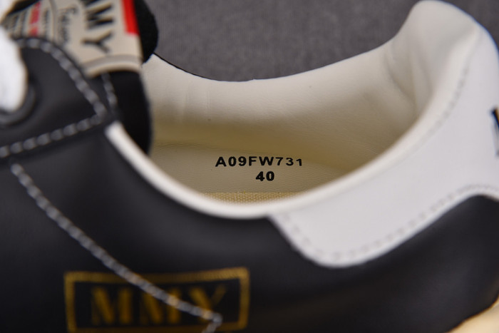 Ma*s*n mihara yasuhiro sneaker mmys47