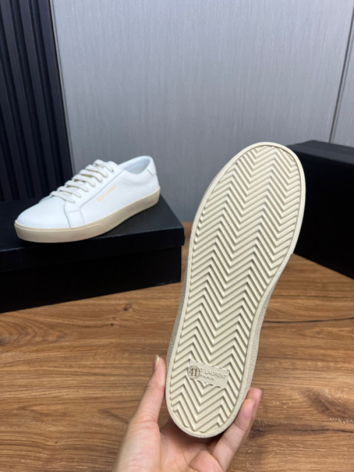 Y51 sneakers YS020