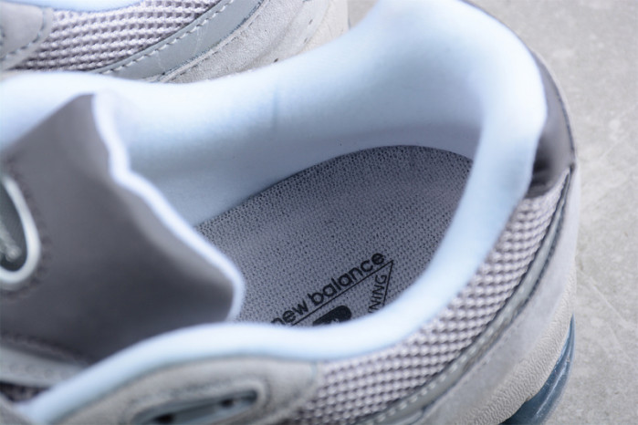 New Balance 2002 M2002RO DFY3