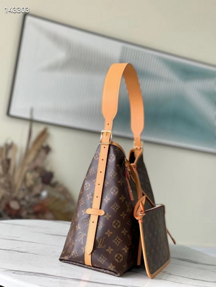 L*V BAG 07