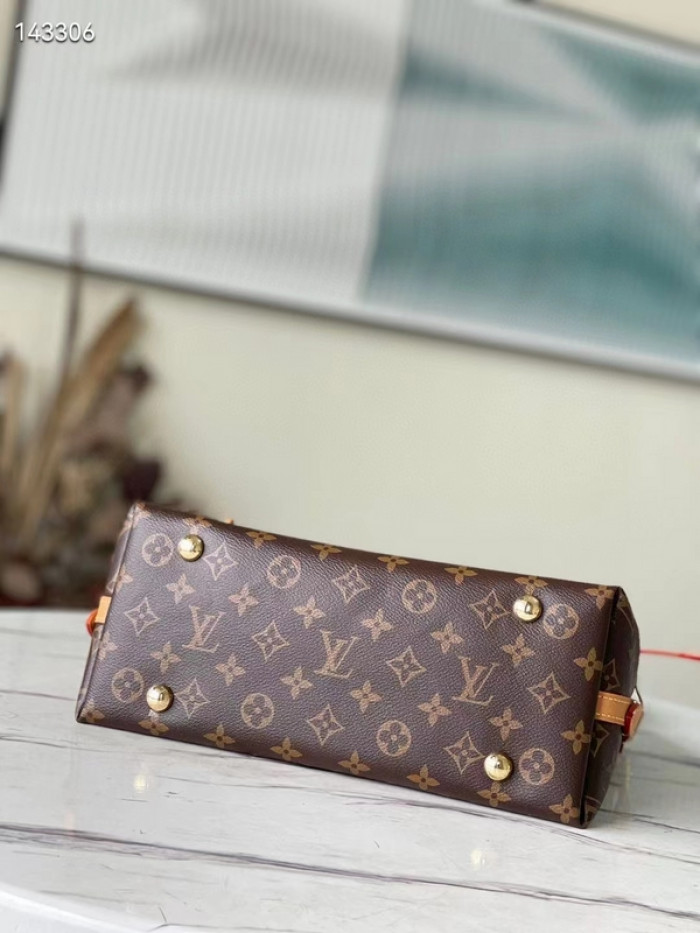 L*V BAG 08