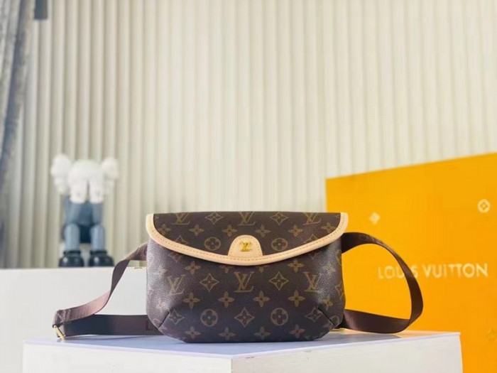 L*V BAG 03