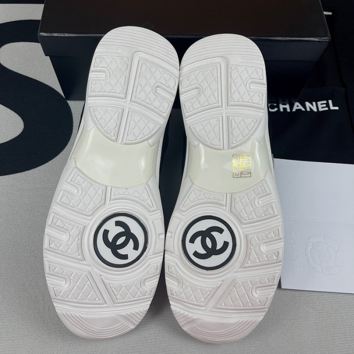 Chane* snekaers C000029