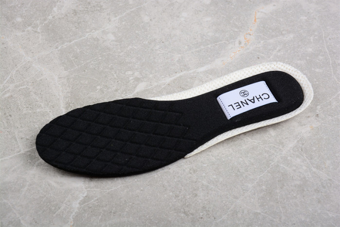 Chane* snekaers C000042