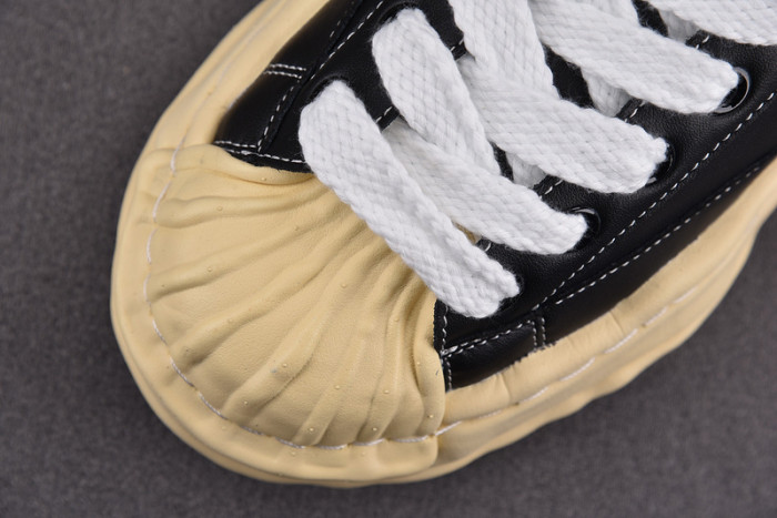 Ma*s*n mihara yasuhiro sneaker mmys47