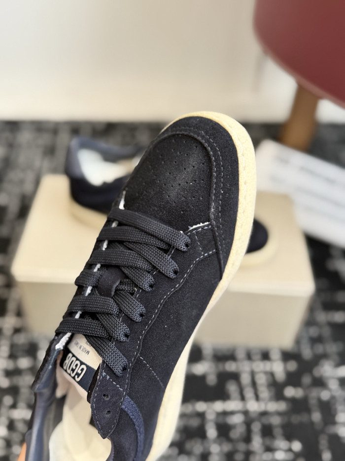 GGDB sneakers GGDB36