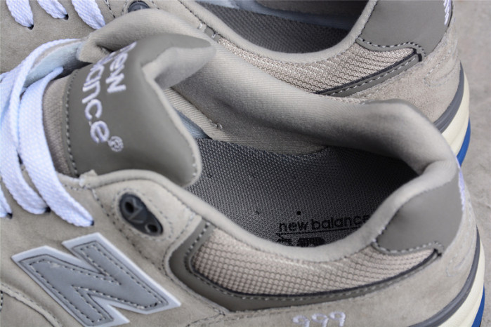 New Balance ML999MG DFY2