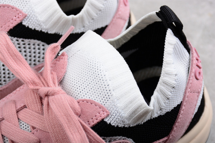 Chane* snekaers C000042