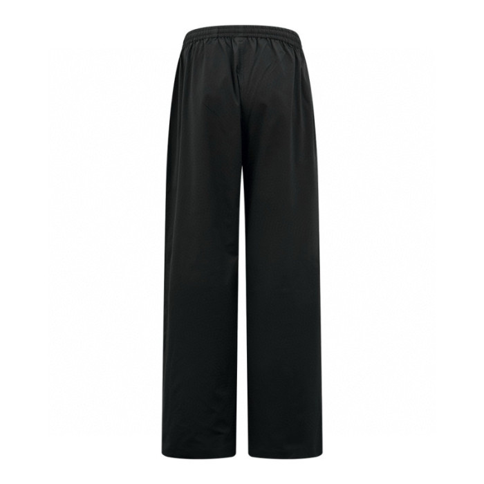 Balenciag* pants Bh074
