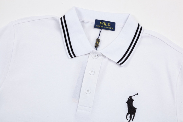 Ra1ph Lauren Polo-SHIRT PL06