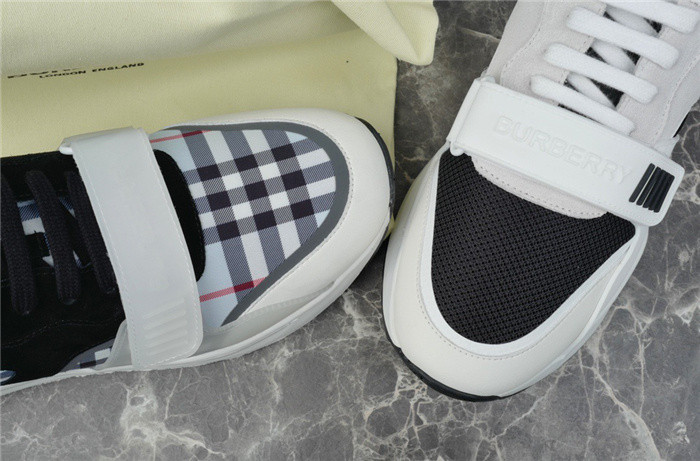 BUR*ERRY SHOES BBY01