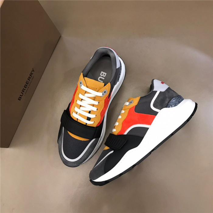 BUR*ERRY SHOES BBY13