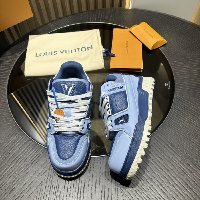 LV snekaers L0000484