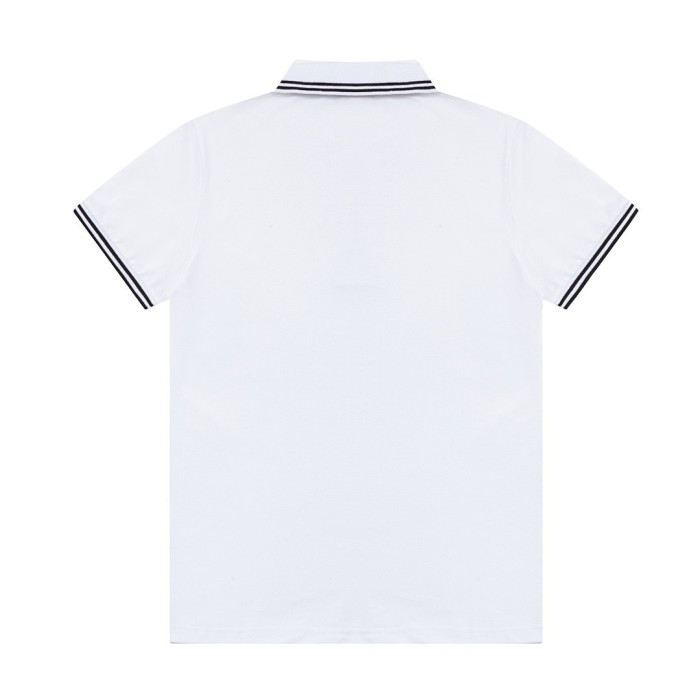 Ra1ph Lauren Polo-SHIRT PL06
