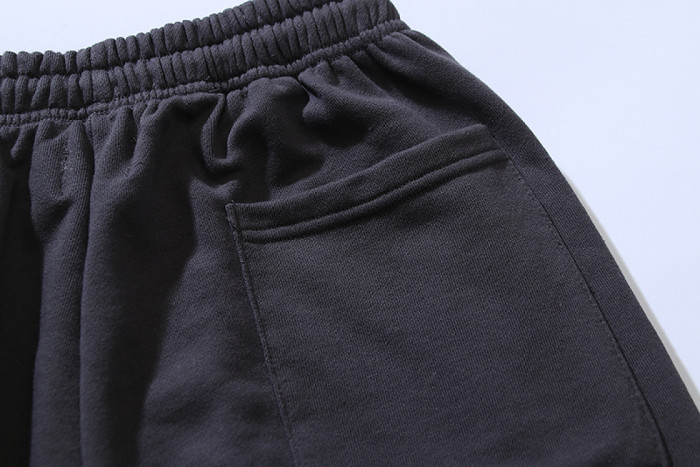 He11star PANTS HS32