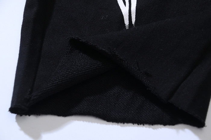 He11star PANTS HS34