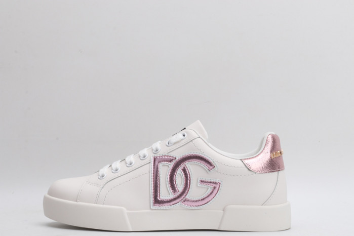 DG Sneaker15