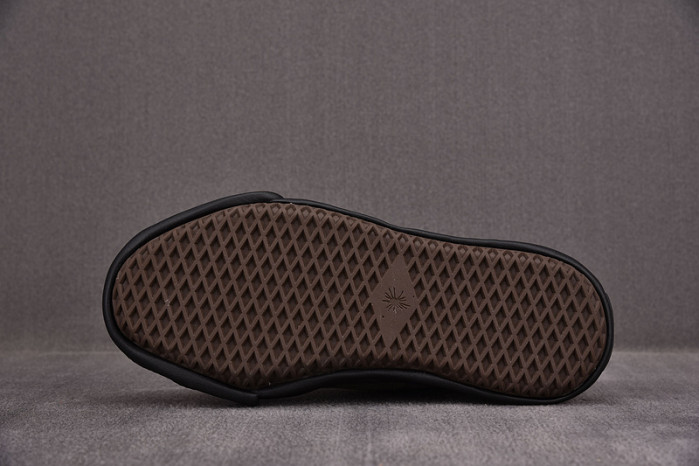 Ma*s*n mihara yasuhiro sneaker mmys20