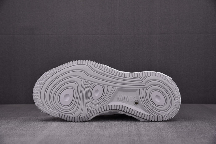 Ma*s*n mihara yasuhiro sneaker mmys30