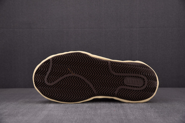 Ma*s*n mihara yasuhiro sneaker mmys47