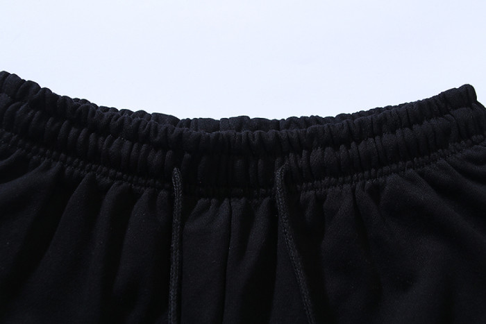 He11star PANTS HS34