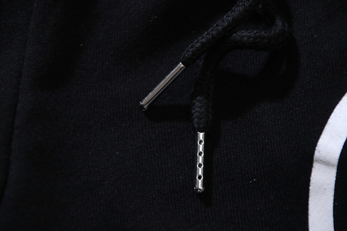 He11star PANTS HS34