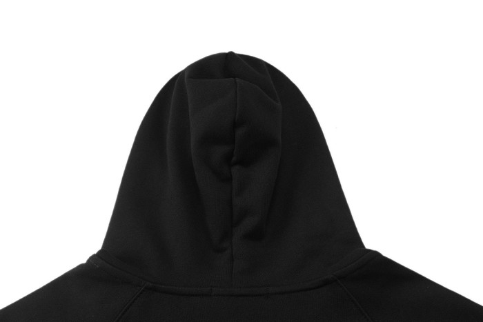Ch*0me He**ts CH132