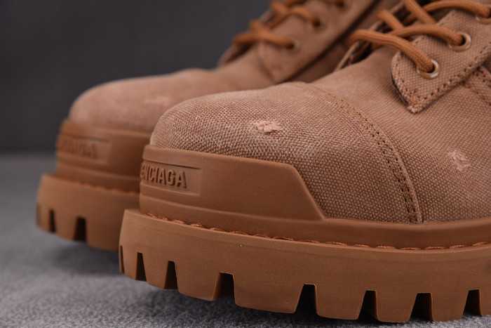 Ba1en*iaga Boots 80000262