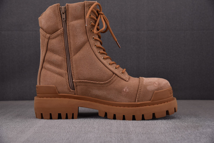 Ba1en*iaga Boots 80000262
